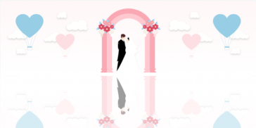 mawada--364x182.png